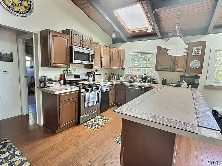 1783 Traverse Rd — Photo 11