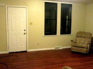 116 Rochelle St, Pittsburgh, PA 15210