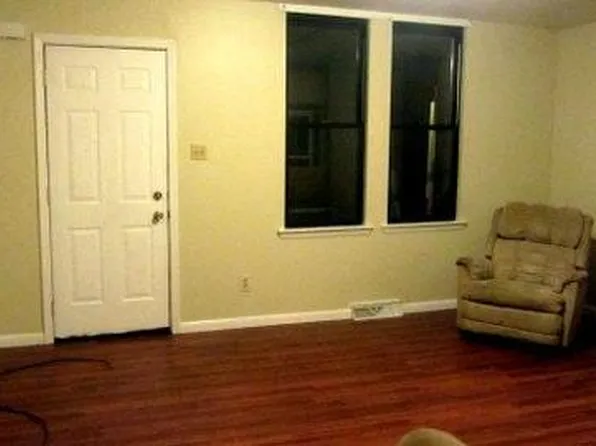 116 Rochelle St, Pittsburgh, PA 15210