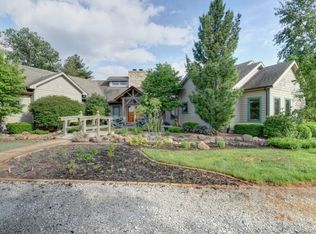 9029 N East County Line Rd, Cisco, IL 61830