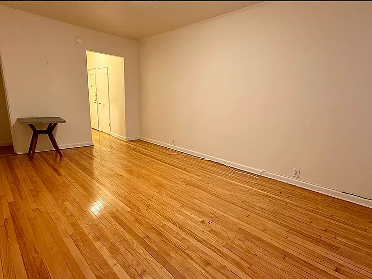 590 3rd Ave #4D — Photo 6