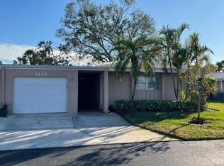 3224 Dartmouth Ln #910, Sarasota, FL 34239