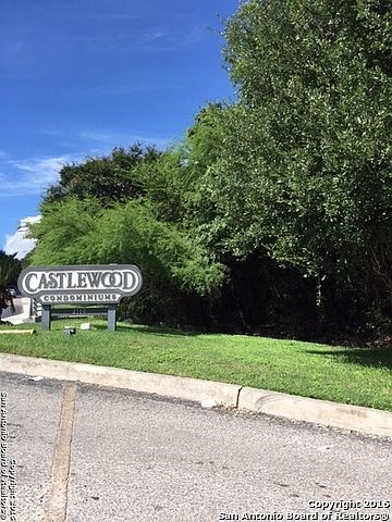 1st image of 4119 N Medical #303F