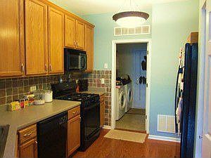 3rd image of 294 Whitfield Dr