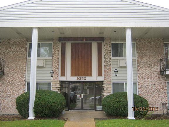 2nd image of 9350 W Church St #103-C