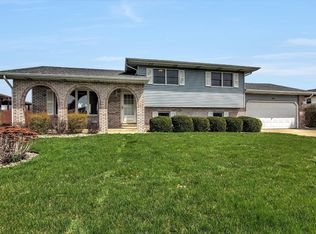 3109 Springmill St, Portage, IN 46368