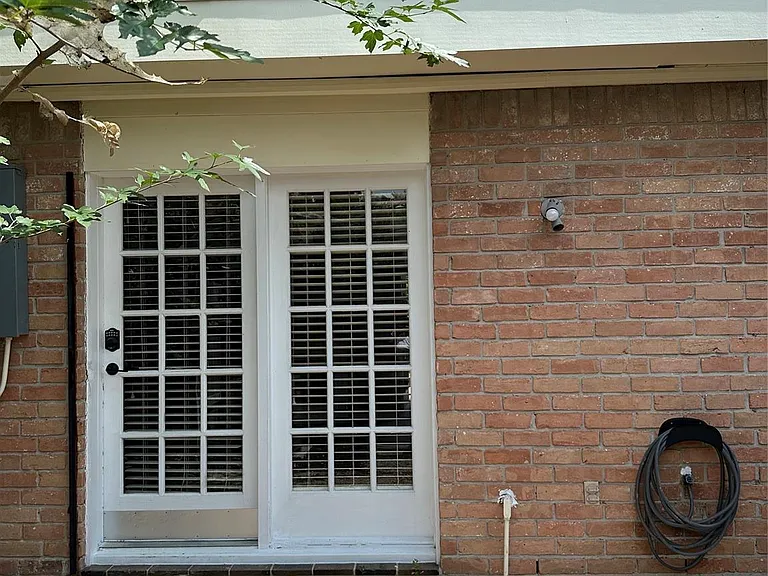 14567 Still Meadow Dr — Photo 26