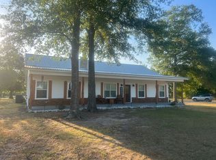 516 Birdwell Rd, Bedias, TX 77831