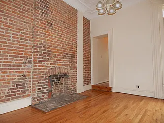 Rented by Realty Collective