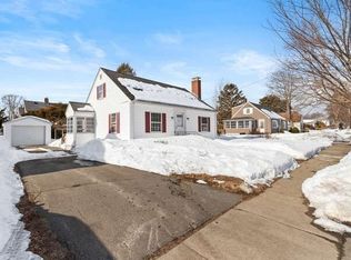 61 Ellsworth Ave, Beverly, MA 01915