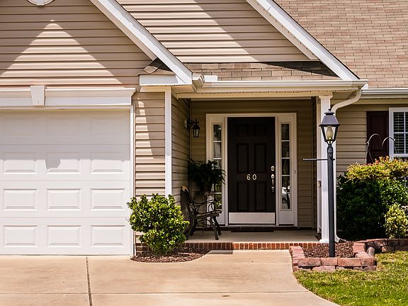 3rd image of 60 Slate Ct