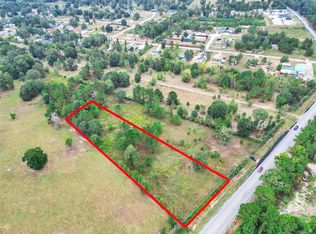 Fm 1010, Cleveland, TX 77327