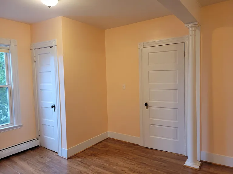 63 Pike St #2 — Photo 6