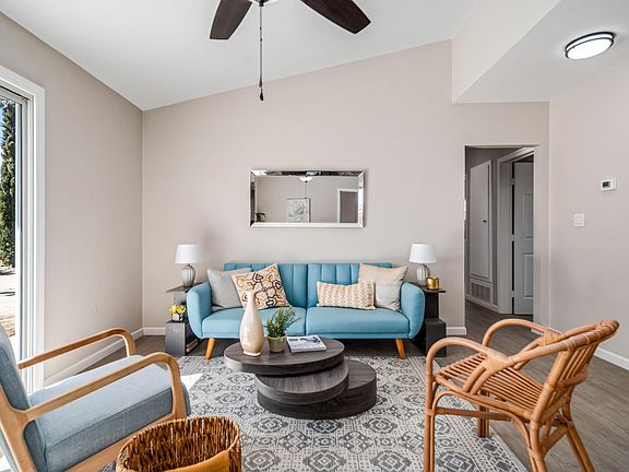3rd image of 1216 W Avenue J12
