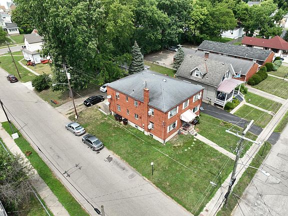 4th image of 504 Olden Ave