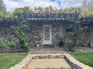 2925 Brinkerhoff Ave, Santa Ynez, CA 93460