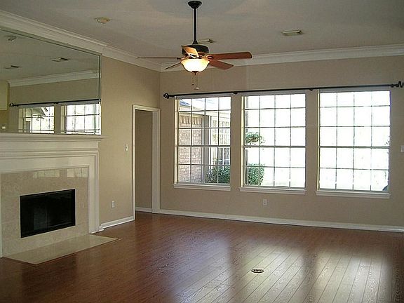 2nd image of 2710 Penmere Ct