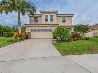 9020 31st Ct E, Parrish, FL 34219