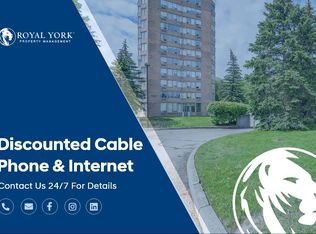 3227 King St E #1010, Kitchener, ON N2A3Z9