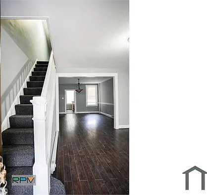 3 bed, $2,000 — Photo 4