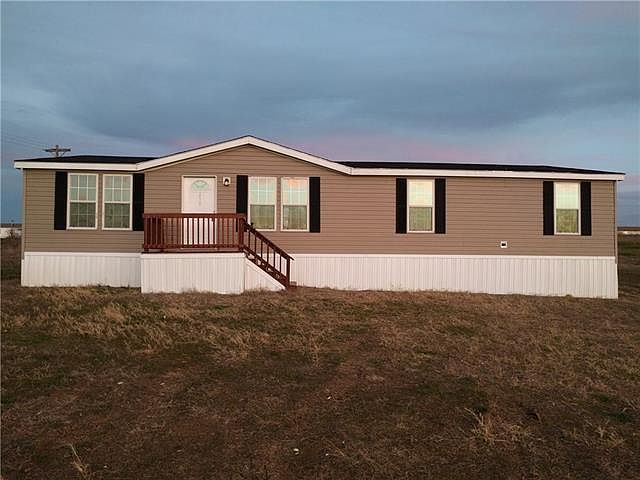 1st image of 3430 Meadow Vista Cir