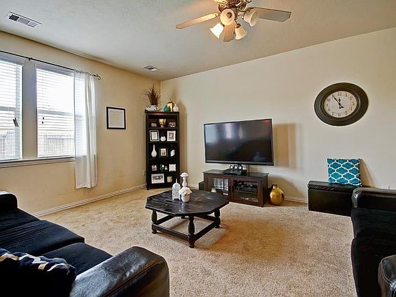 5th image of 10810 Marigold Glen Way