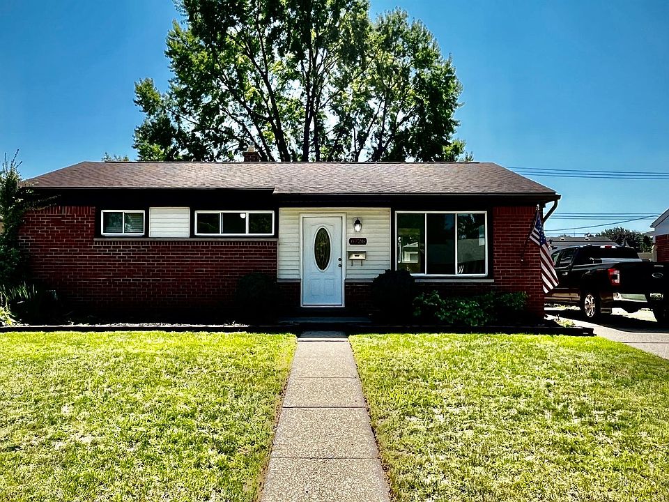 1st image of 6726 Bison St