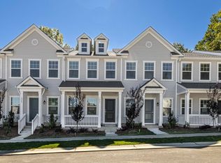 108 Court Ln #F, Mooresville, NC 28115