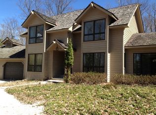 11790 Beach Rd, Ellison Bay, WI 54210