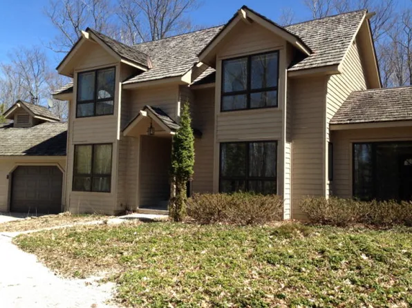 11790 Beach Rd, Ellison Bay, WI 54210