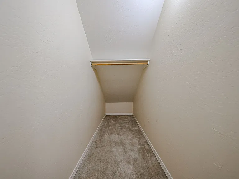 2545 E Ebony Dr — Photo 46