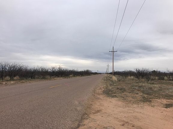 4th image of 98 W Richland Way