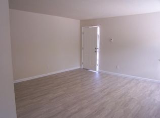 727 10th St, Davis, CA 95616