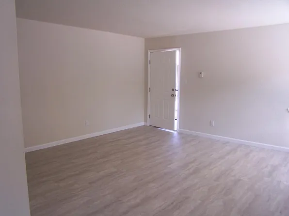 727 10th St, Davis, CA 95616