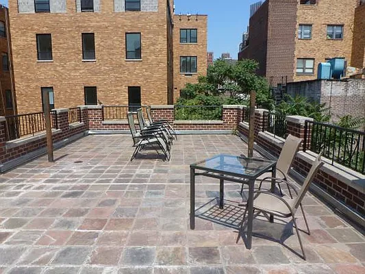 Rented by BH Realty LLC | media 57