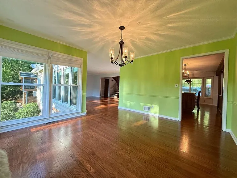 8710 Mount Rushmore Dr — Photo 6
