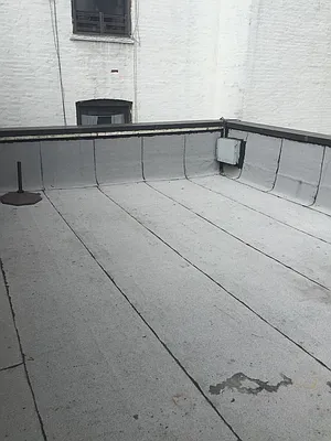 Rented by Better Living Properties | media 7