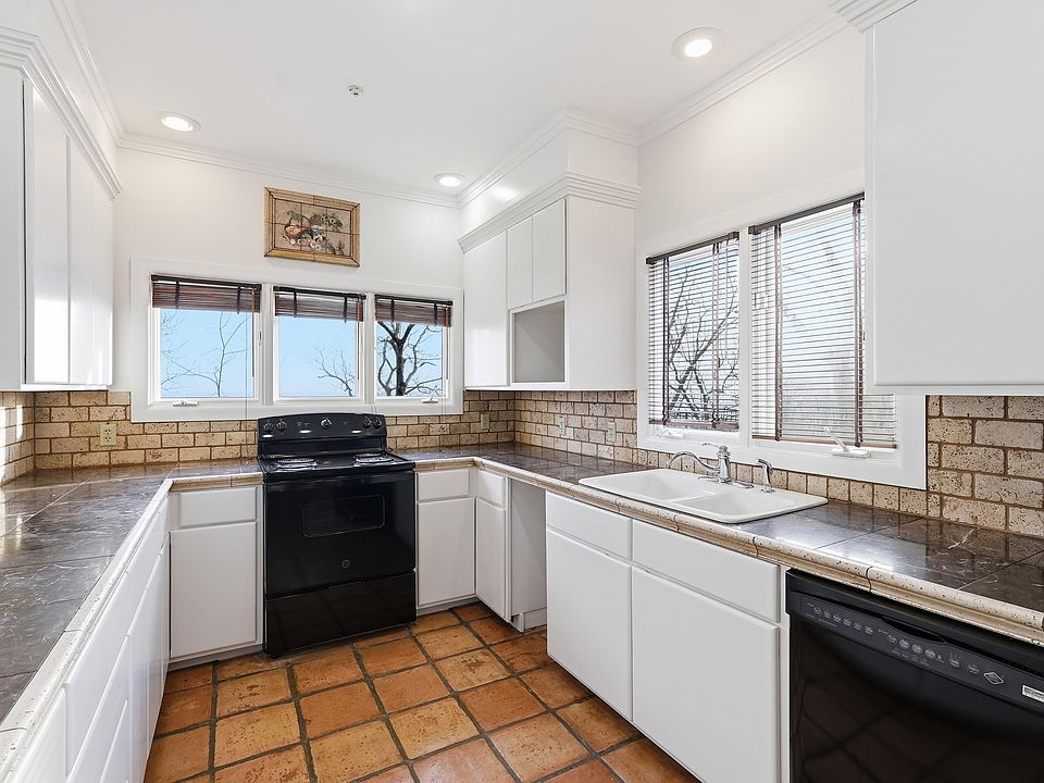 26th image of this home