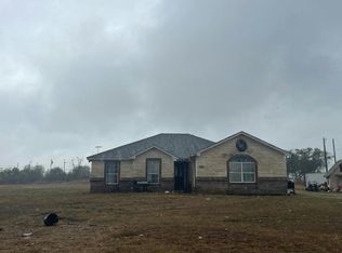 315 Ramirez Loop, Troy, TX 76579