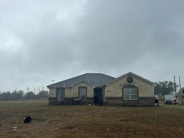 315 Ramirez Loop, Troy, TX 76579