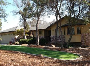 4620 Garden Bar Rd, Lincoln, CA 95648