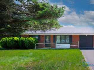 343 S McCord Rd, Holland, OH 43528