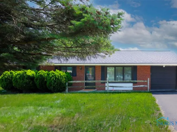 343 S McCord Rd, Holland, OH 43528