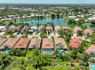 2095 NW Marsh Rabbit Ln, Jensen Beach, FL 34957