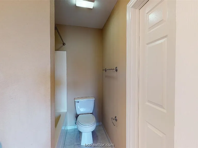 801 Luther St W #1105 — Photo 21