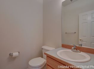 11383 Discovery View Dr, Anchorage, AK 99515