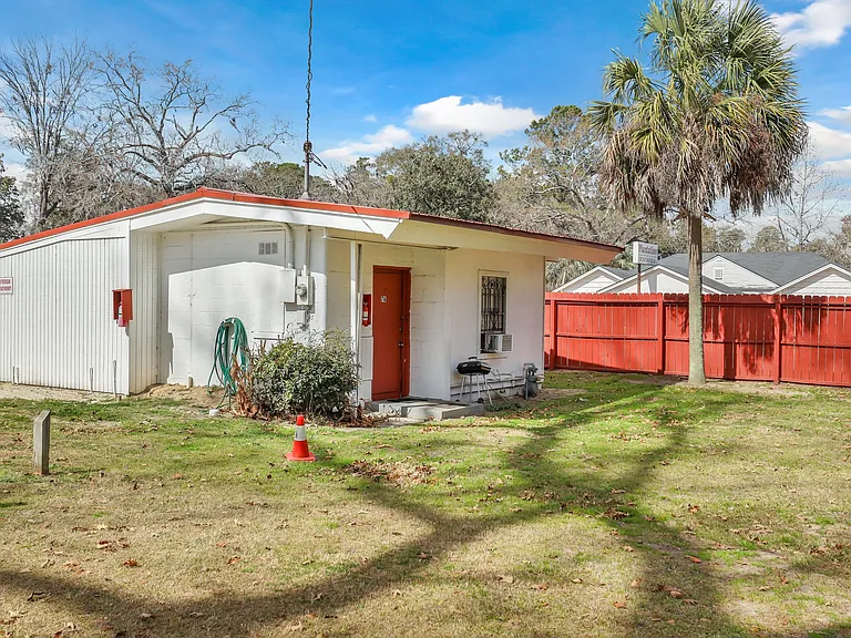 5013 Ogeechee Rd — Photo 19