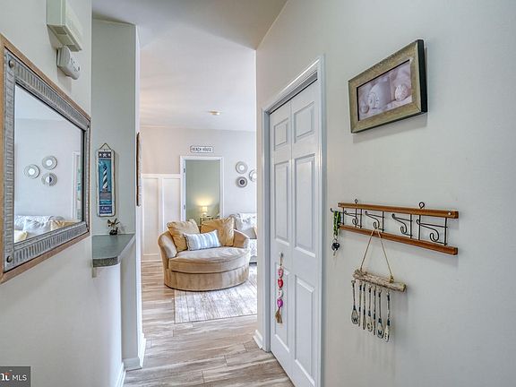 4th image of 34704 Villa Cir Unit 1203