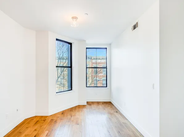 1680 Madison Street image 1 of 6