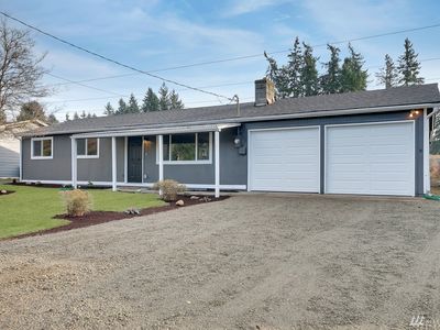 10526 123rd St Ct E, Puyallup, WA, 98374